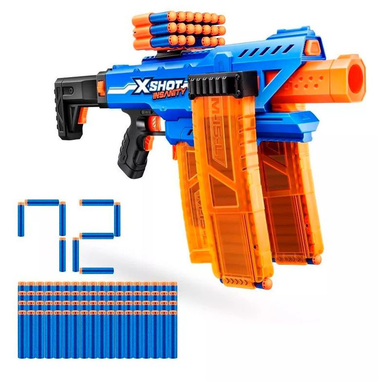 33896-7