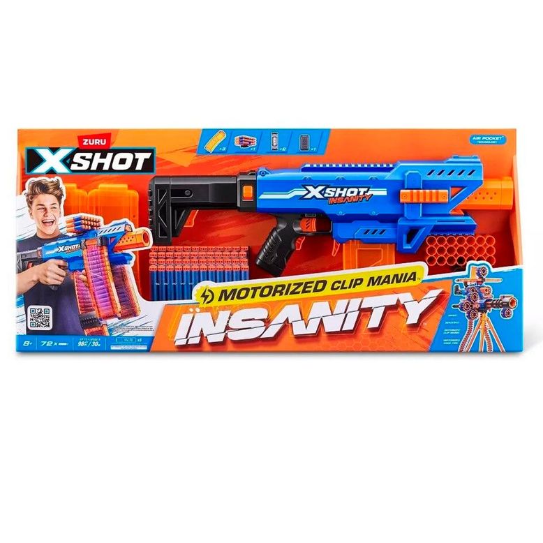 33896