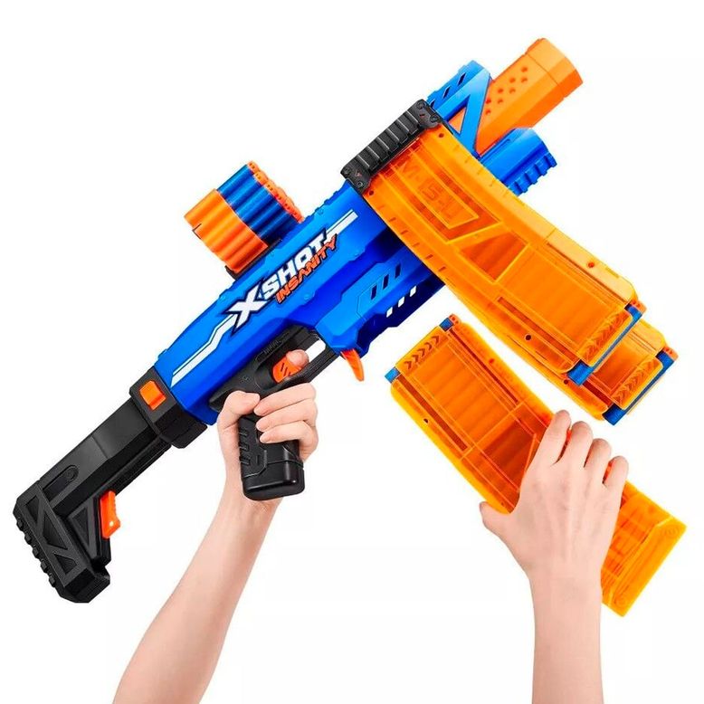 33896-3