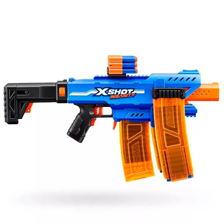 33896-4