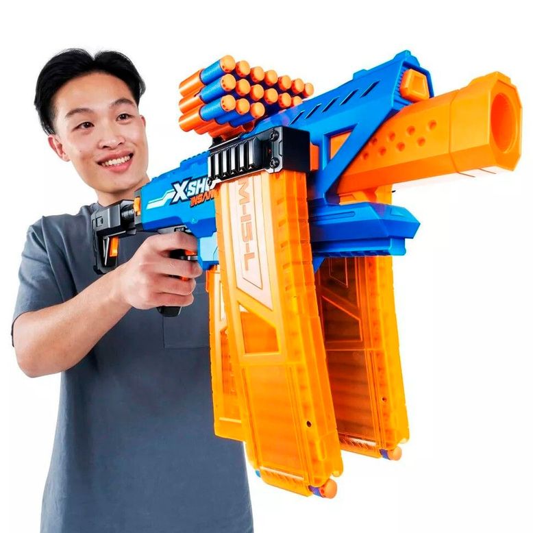 33896-6