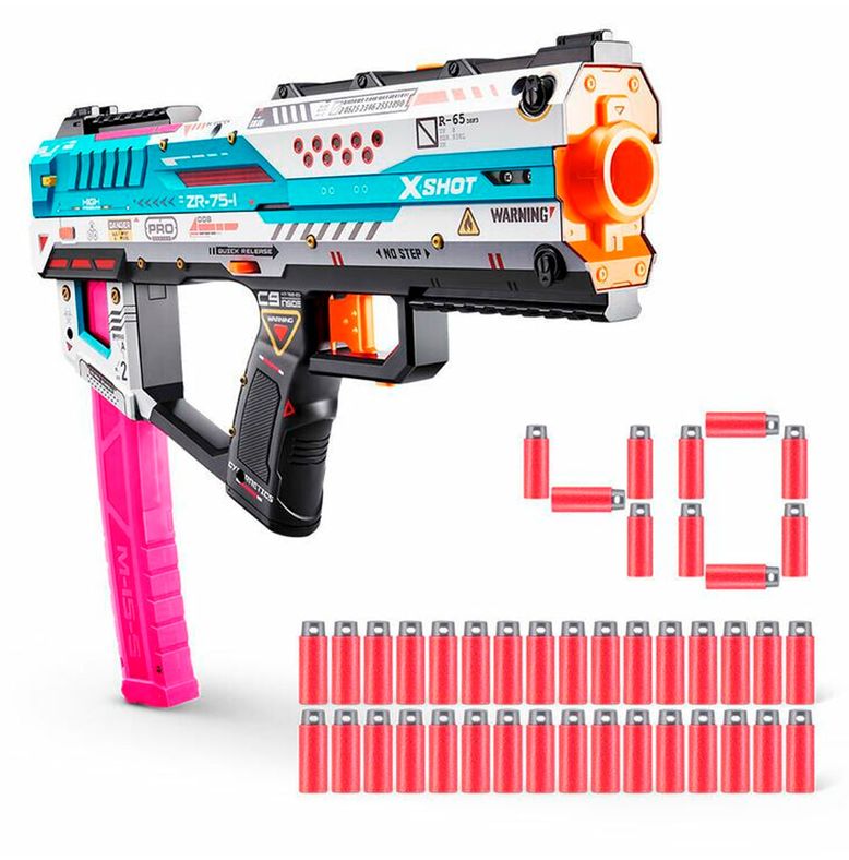 3389701-3
