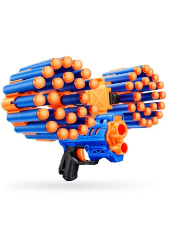 33895-2