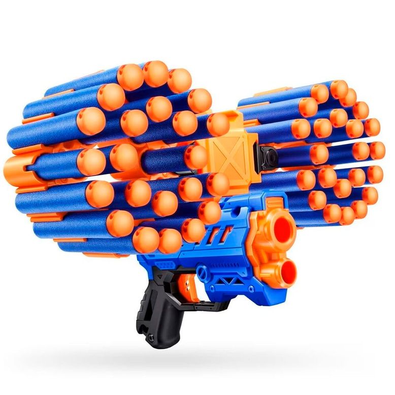33895-2