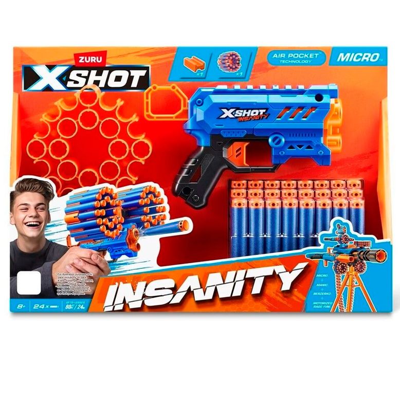 33895