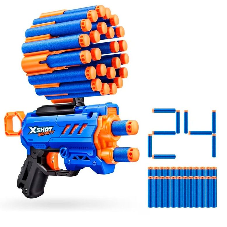 33895-4