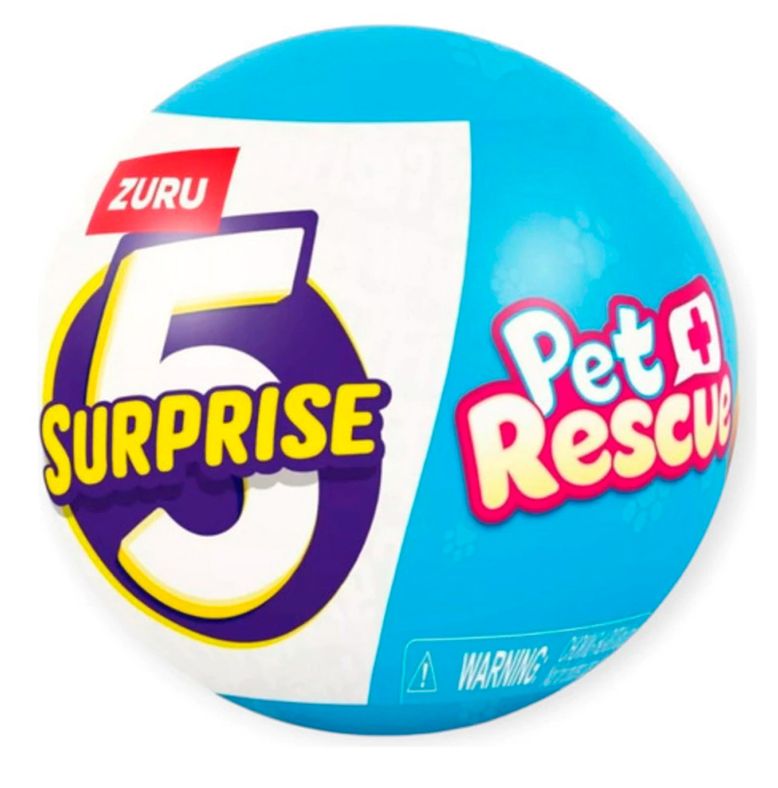 33908