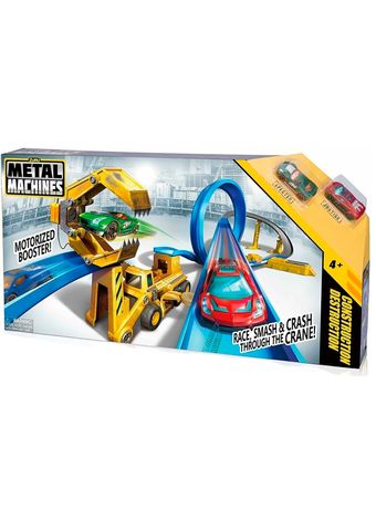 33903