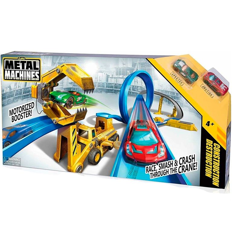 33903