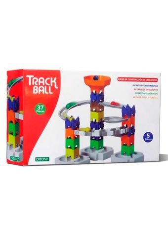 34457