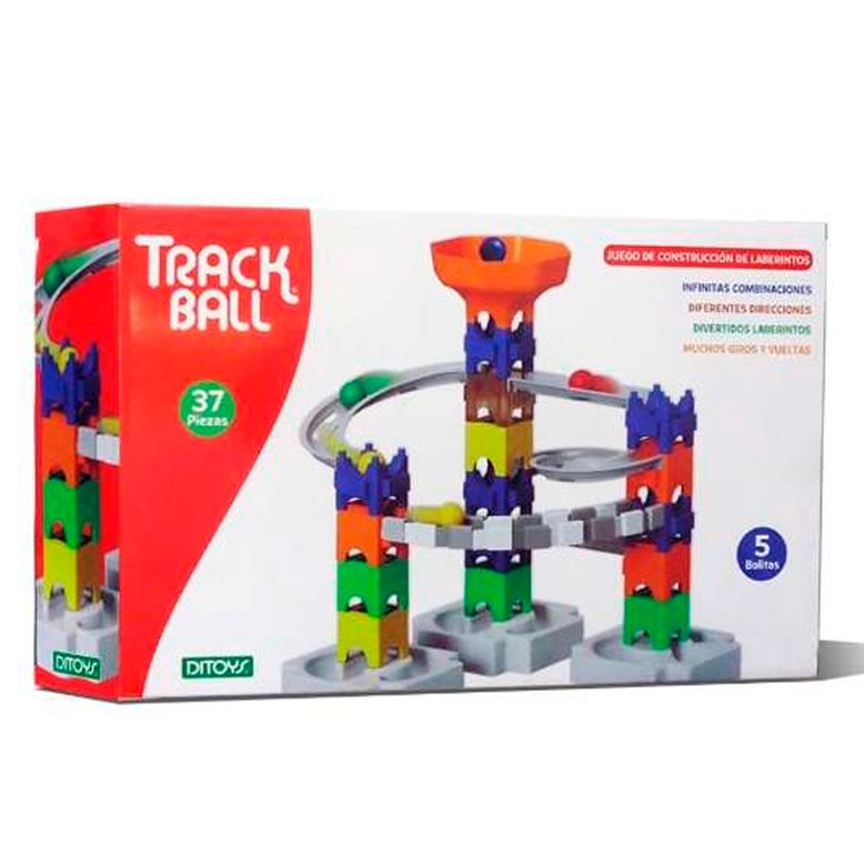 34457