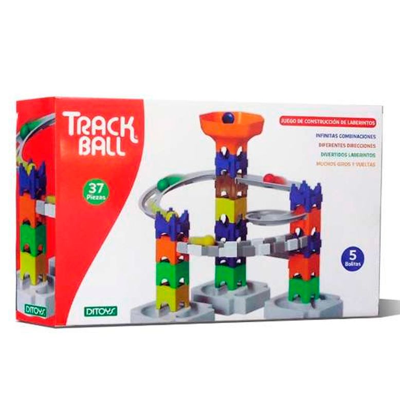34457