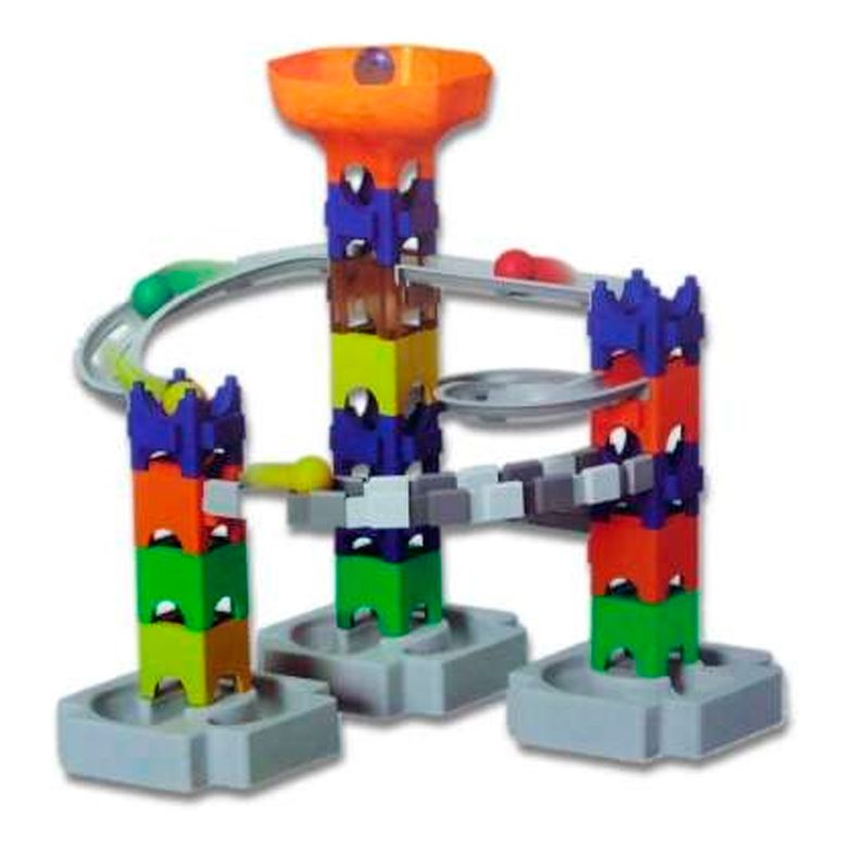 34457-2