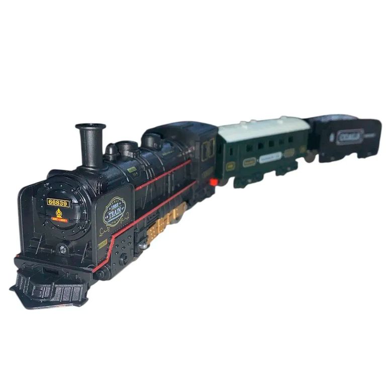 34460-3
