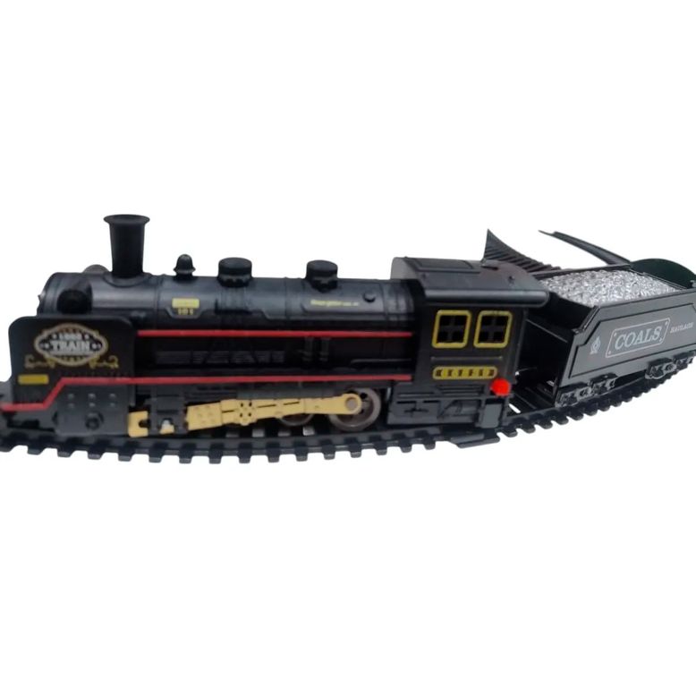 34460-4