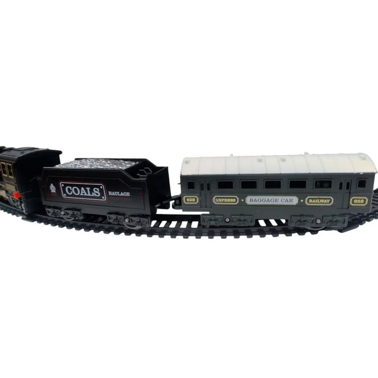34460-5
