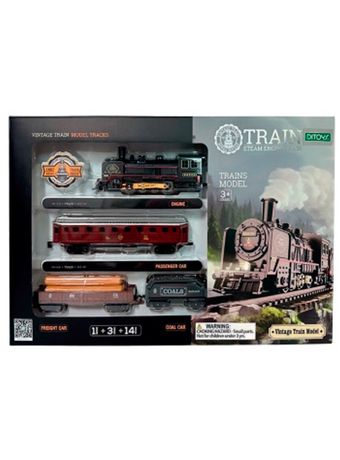 34461