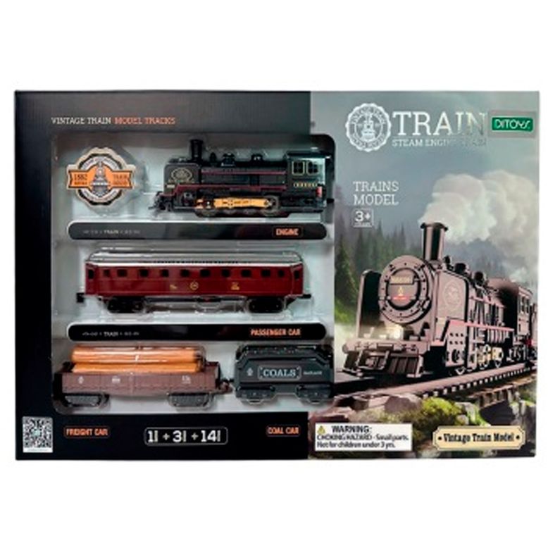 34461