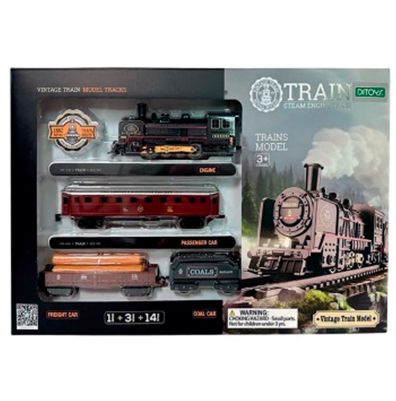 34461