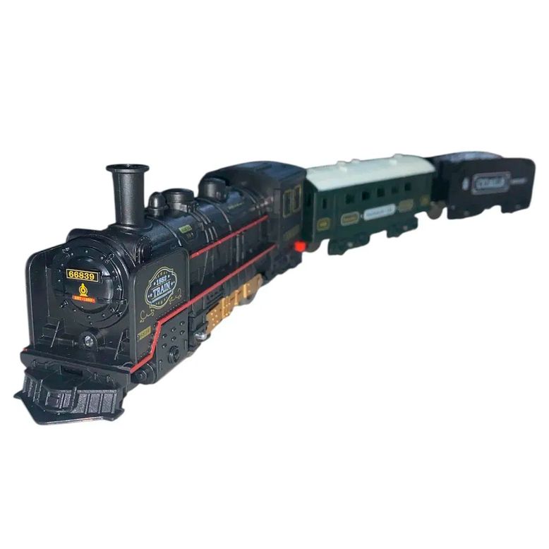 34461-3