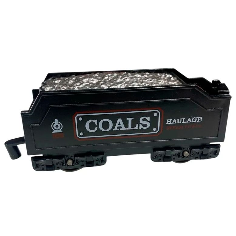 34461-4