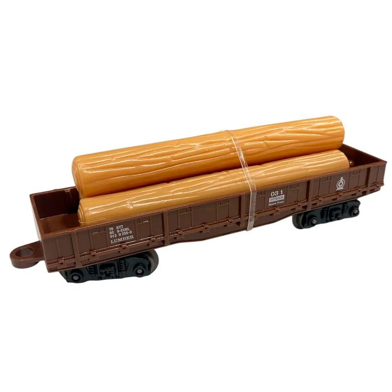 34461-5
