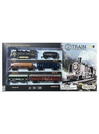 34462