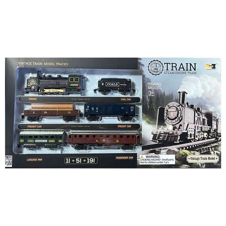 34462