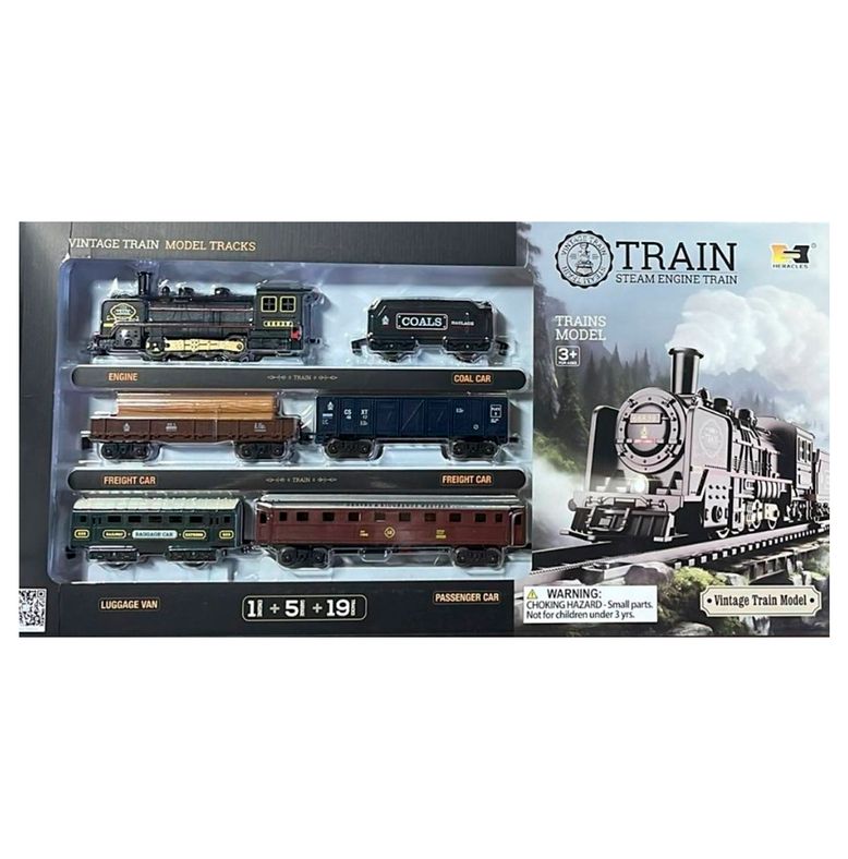 34462