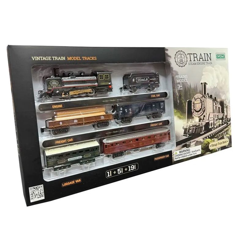 34462-2