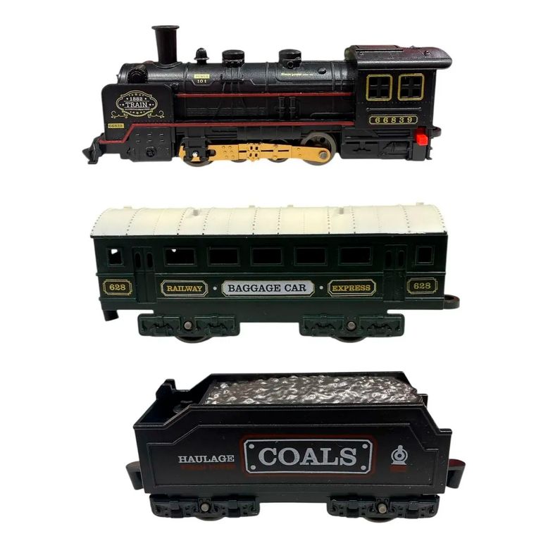 34462-3