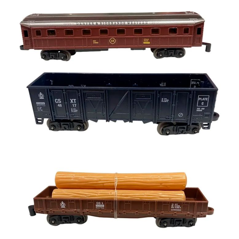 34462-4