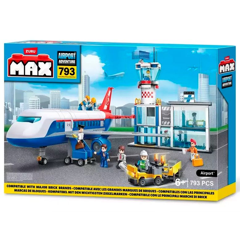33990