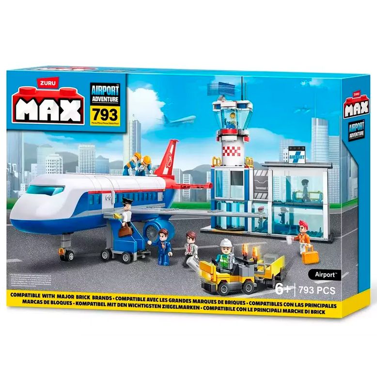 33990
