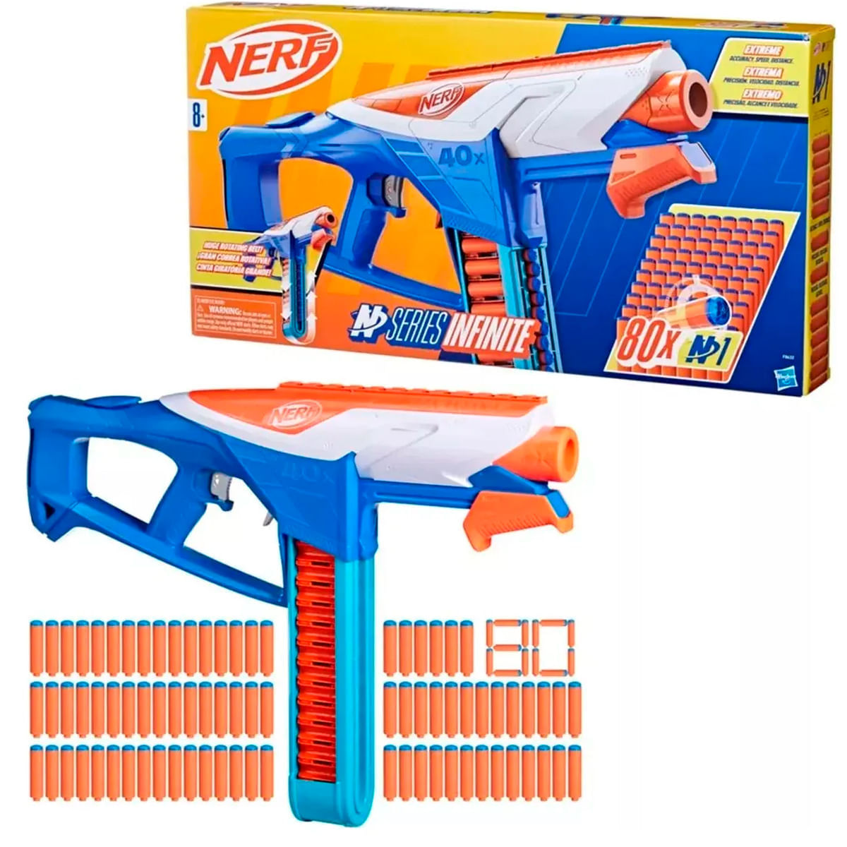 Facebook Pista Mandibulas Extremas Hot Wheels Pista De Autos